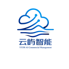 云屿智能